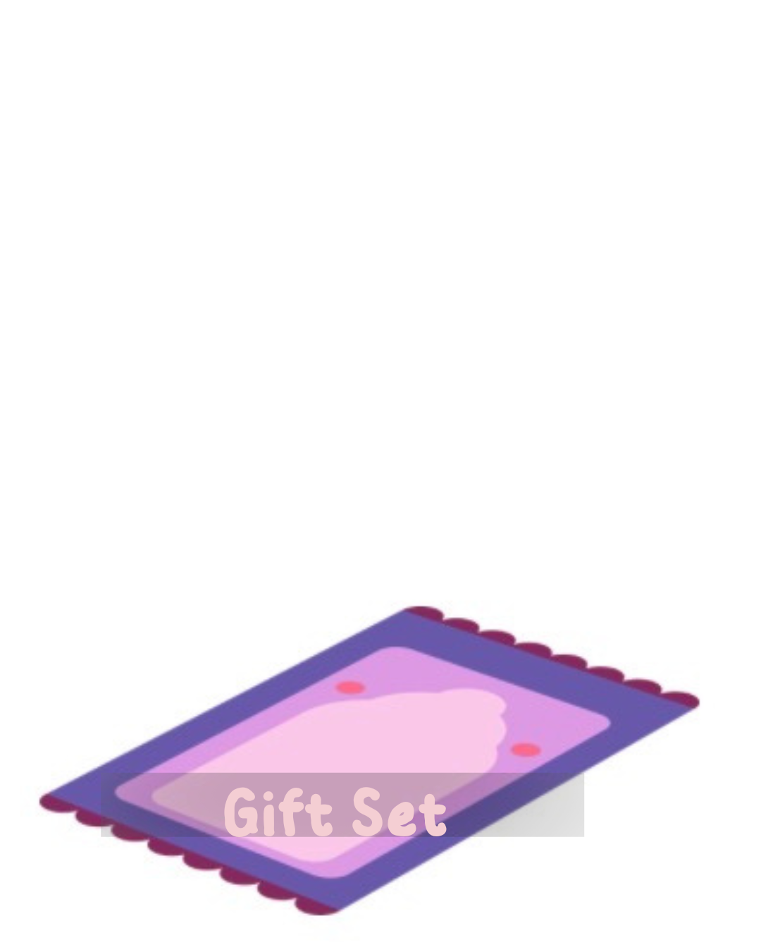 Gift Set