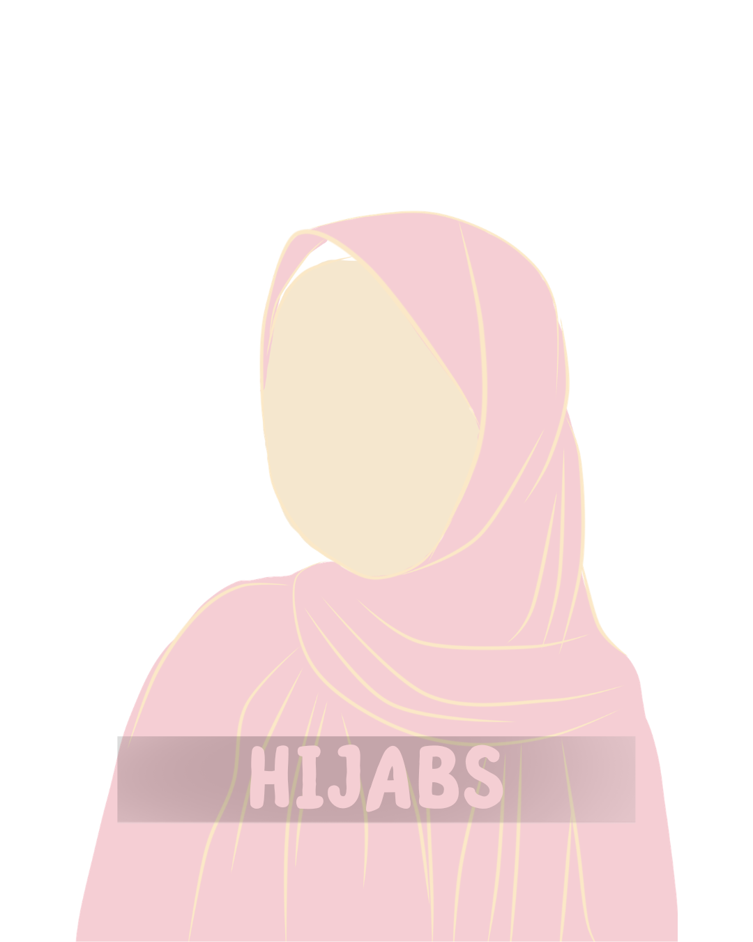 Hijabs