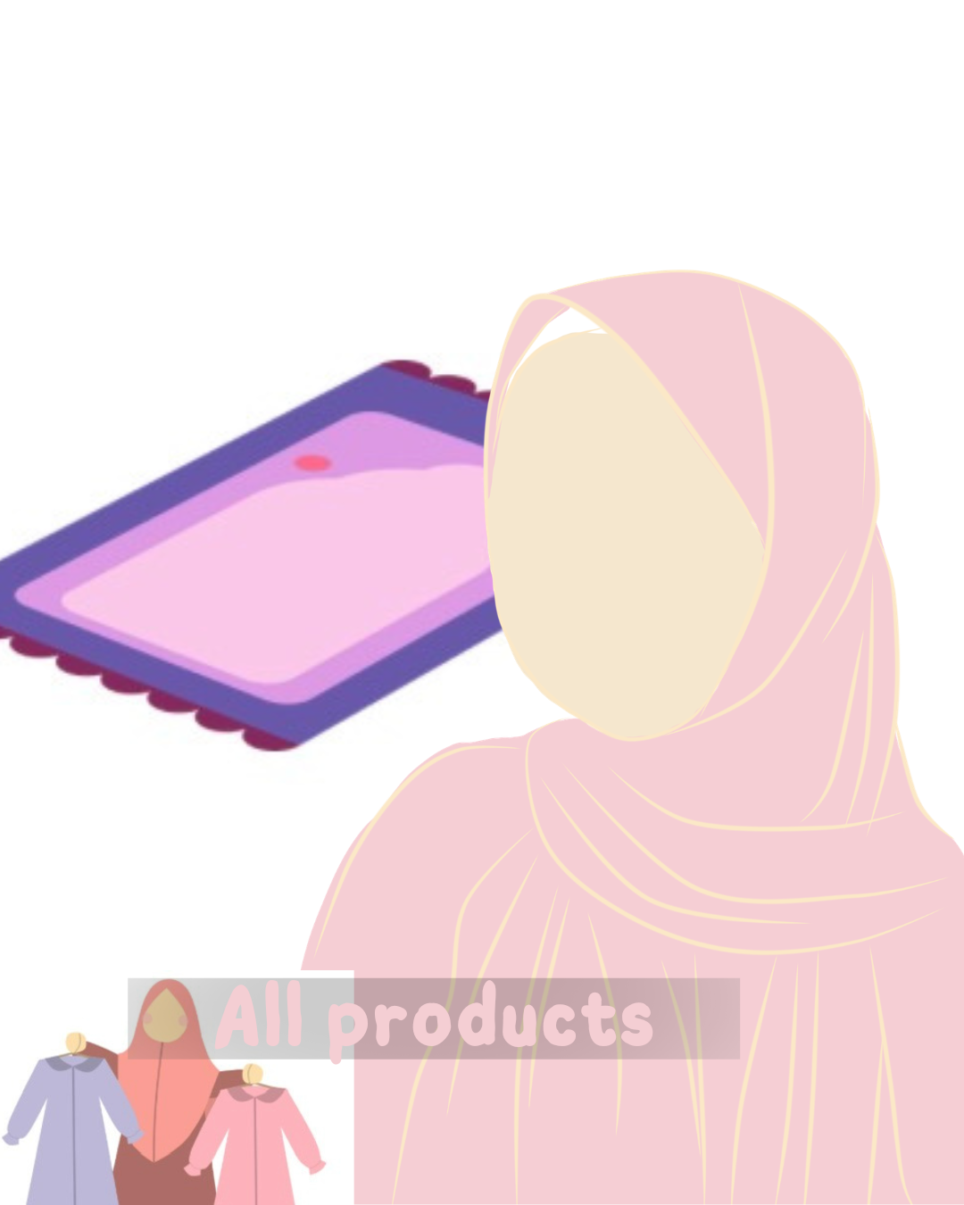 All Products