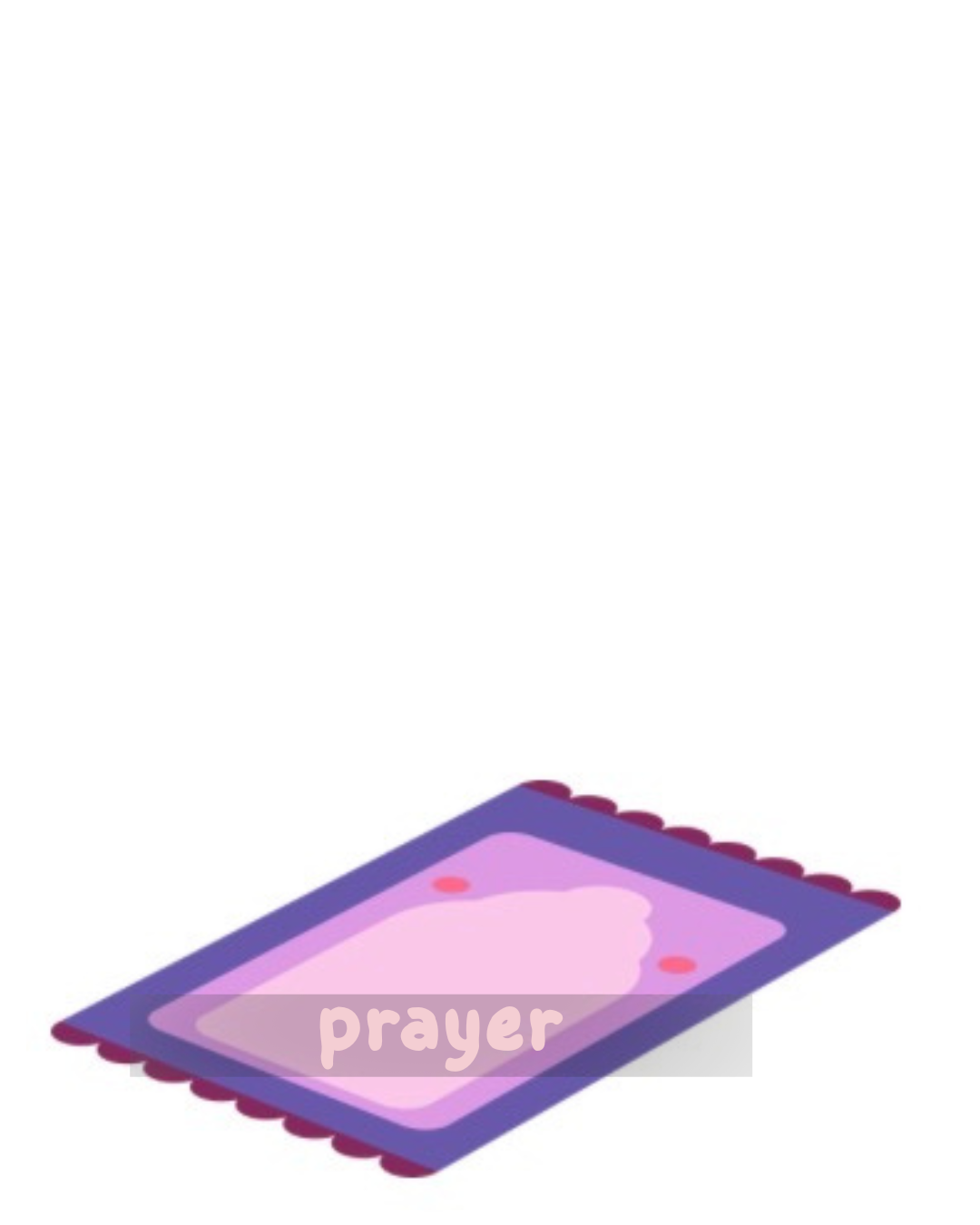 Prayer