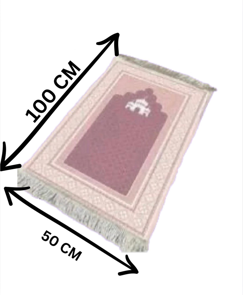 Women Prayer Gift Set